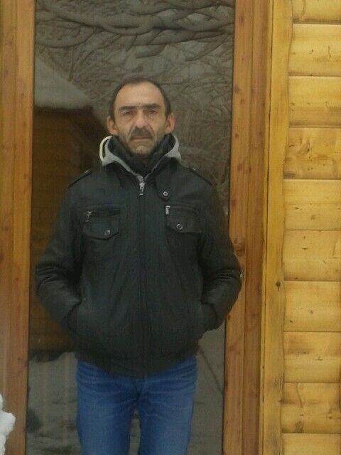 ���������� ������, ���� ������� �������, 49 ���, ������������ ��� ������, ����� � ���������, c�������� ���������, ���������