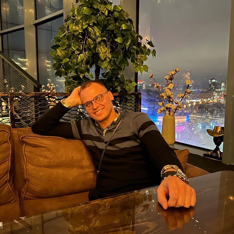 ���� 33066889 ����� Alexander, 3 ����, ���� ���������� � ������