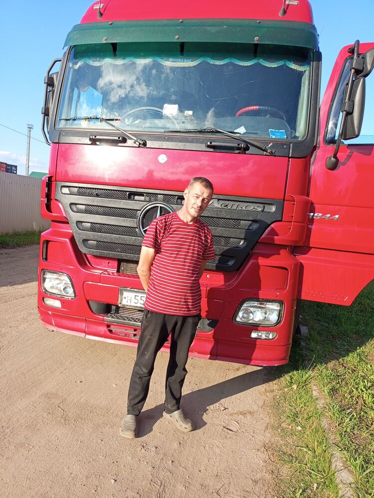 ���� 55486219 ������� ����, 52 ����, ���� ���������� � �����-����������