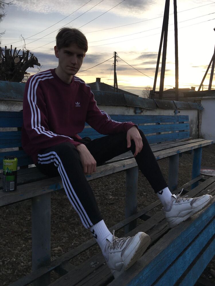  ,   , 23 ,   ,   , c 