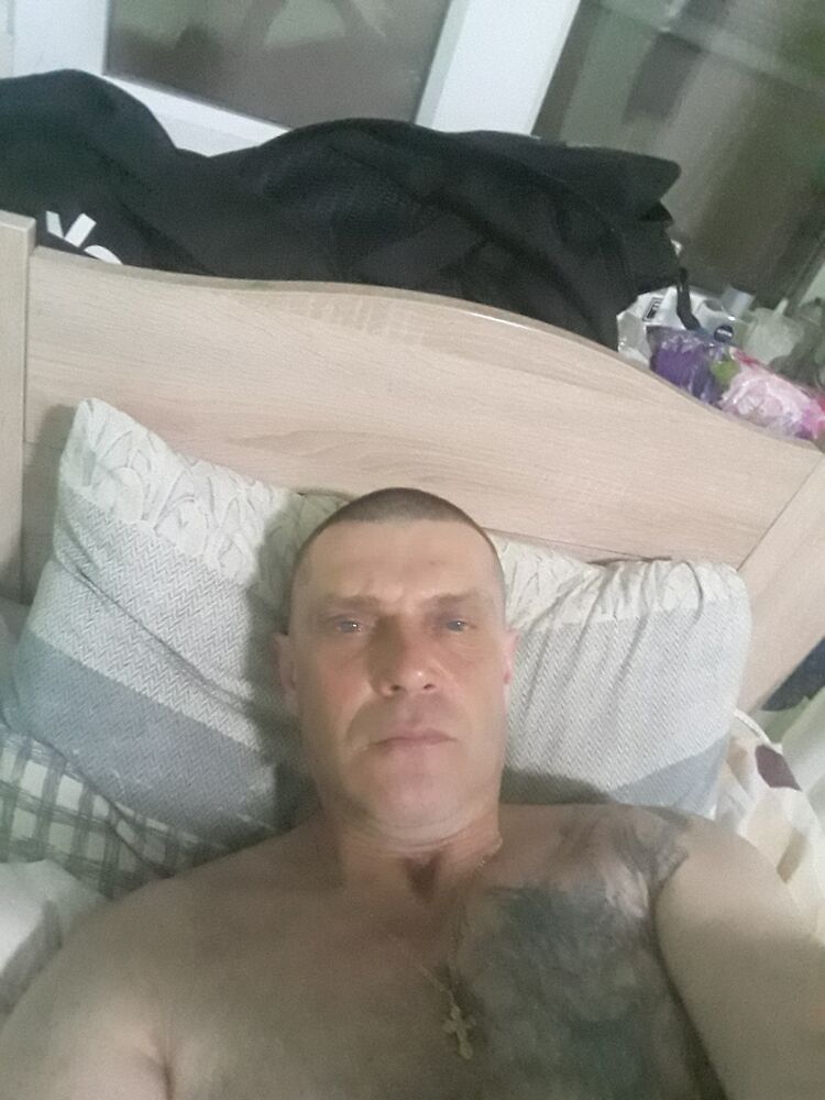 ���� 25821129 ������� �������, 41 ���, ���� ���������� � ������