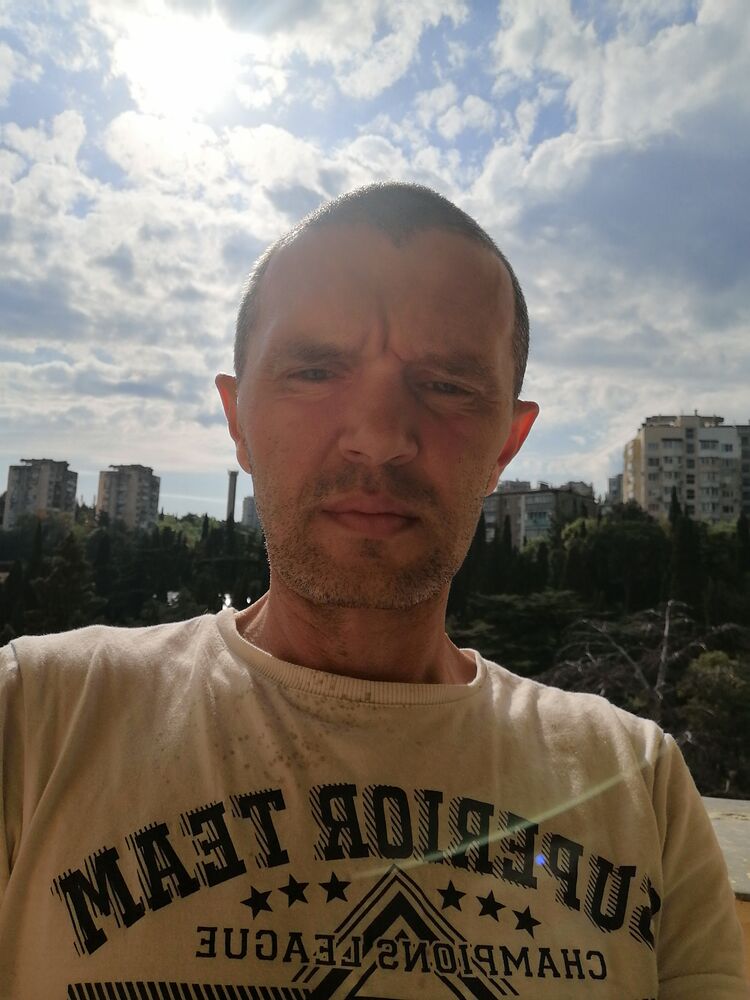  26260369  , 44 ,    