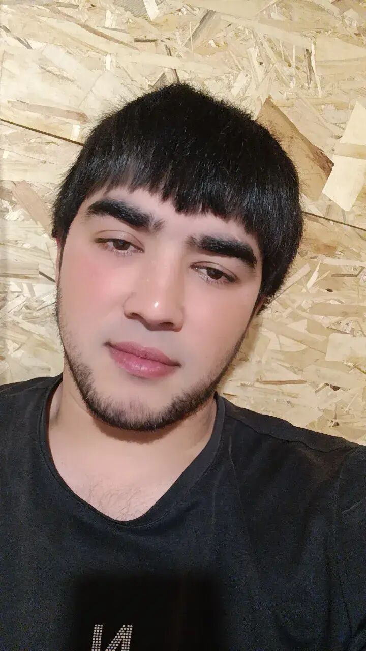  43712459  , 27 ,    