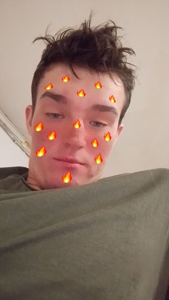  33238149  , 24 ,    
