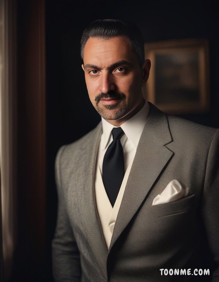 ���������� �����, ���� ������� ������, 43 ����, ������������ ��� ����� � ���������, c�������� ���������