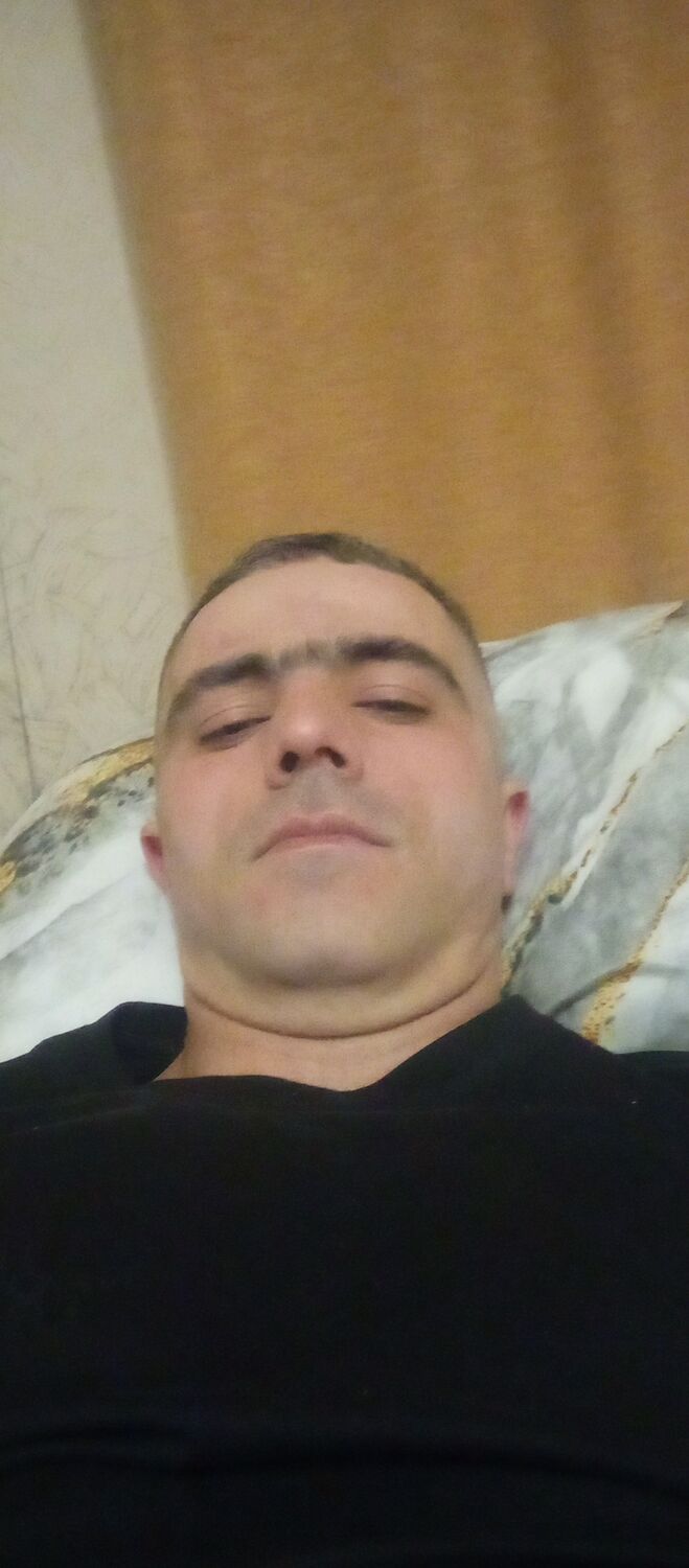  50963669  , 36 ,    