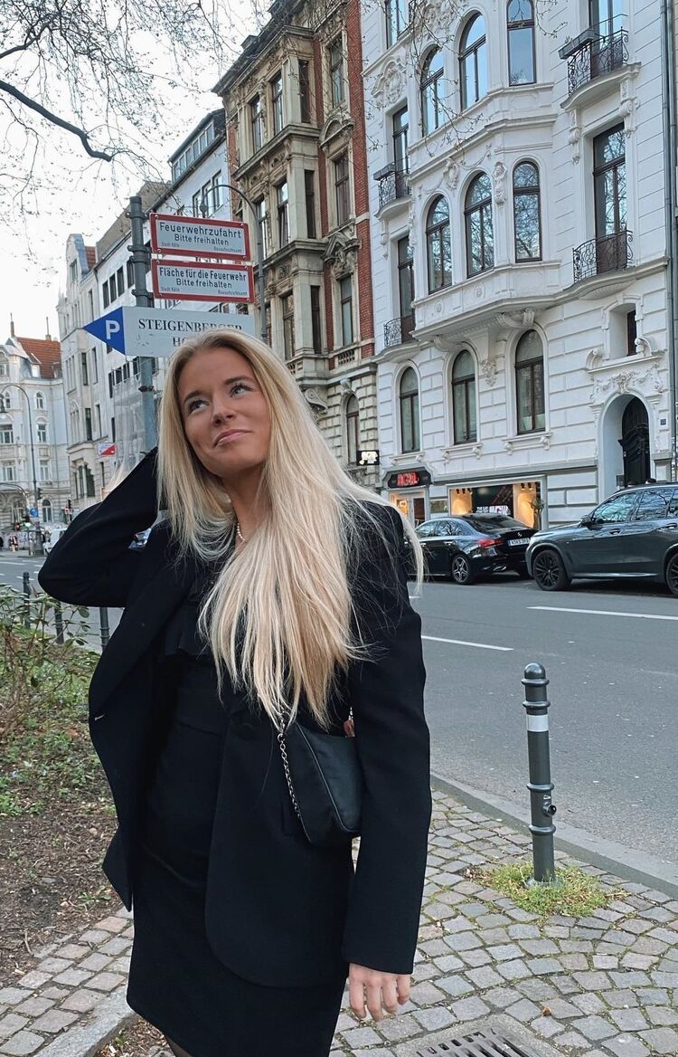 ���� 49967169 ������� ���������, 30 ���, ���� ���������� � ����