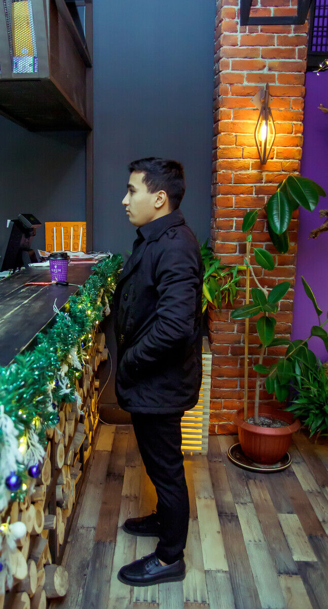  ,   , 26 ,   ,   , c , 