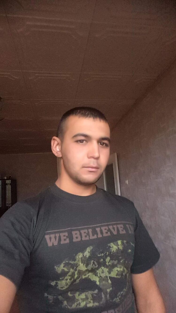 ���� 27225639 ������� Dastan, 32 ����, ���� ���������� � ���������