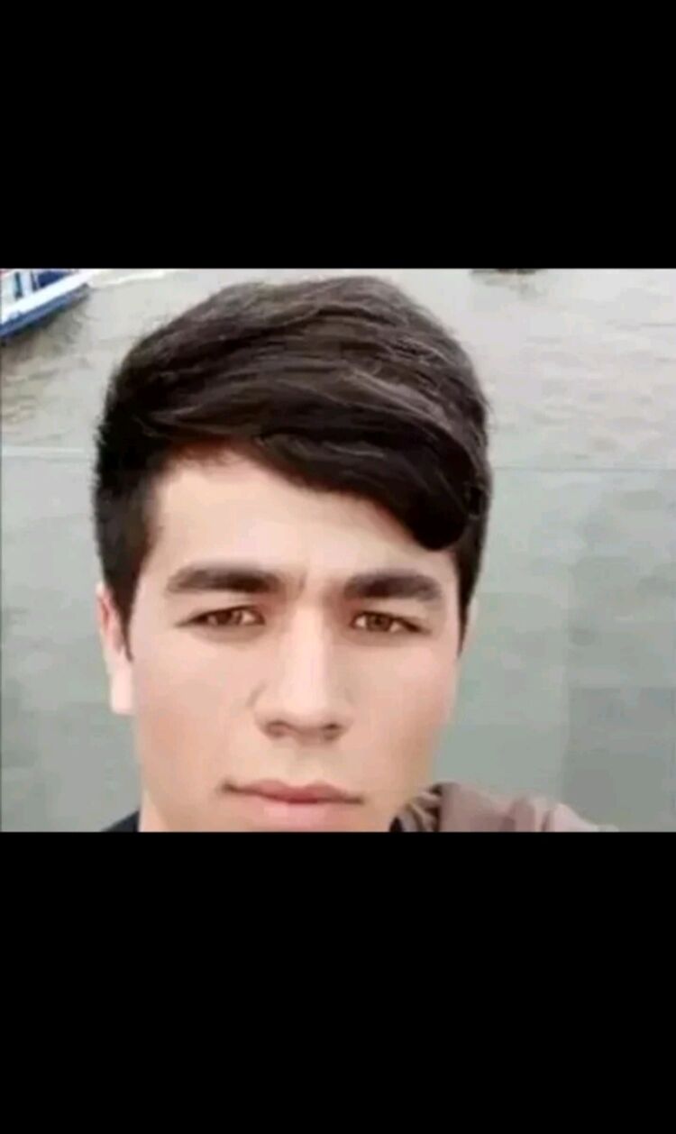 ���� 52891639 ������� Ali, 30 ���, ���� ���������� � �����������