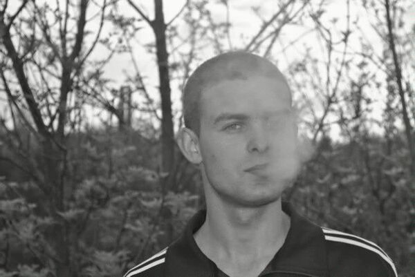 ���� 51037609 ������� �������, 33 ����, ���� ���������� � ������