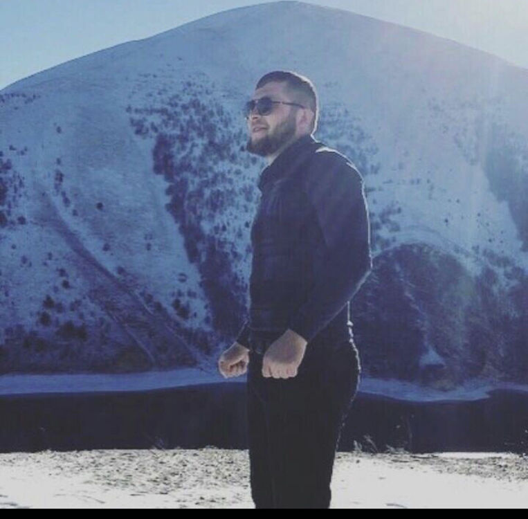 ���� 27133649 ������� �����, 34 ����, ���� ���������� � ������