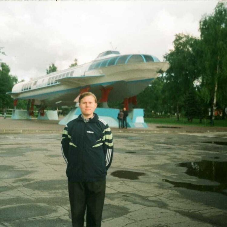 ���������� ������ ��������, ���� ������� �����, 42 ����, ������������ ��� ������, ����� � ���������, c�������� ���������, ���������