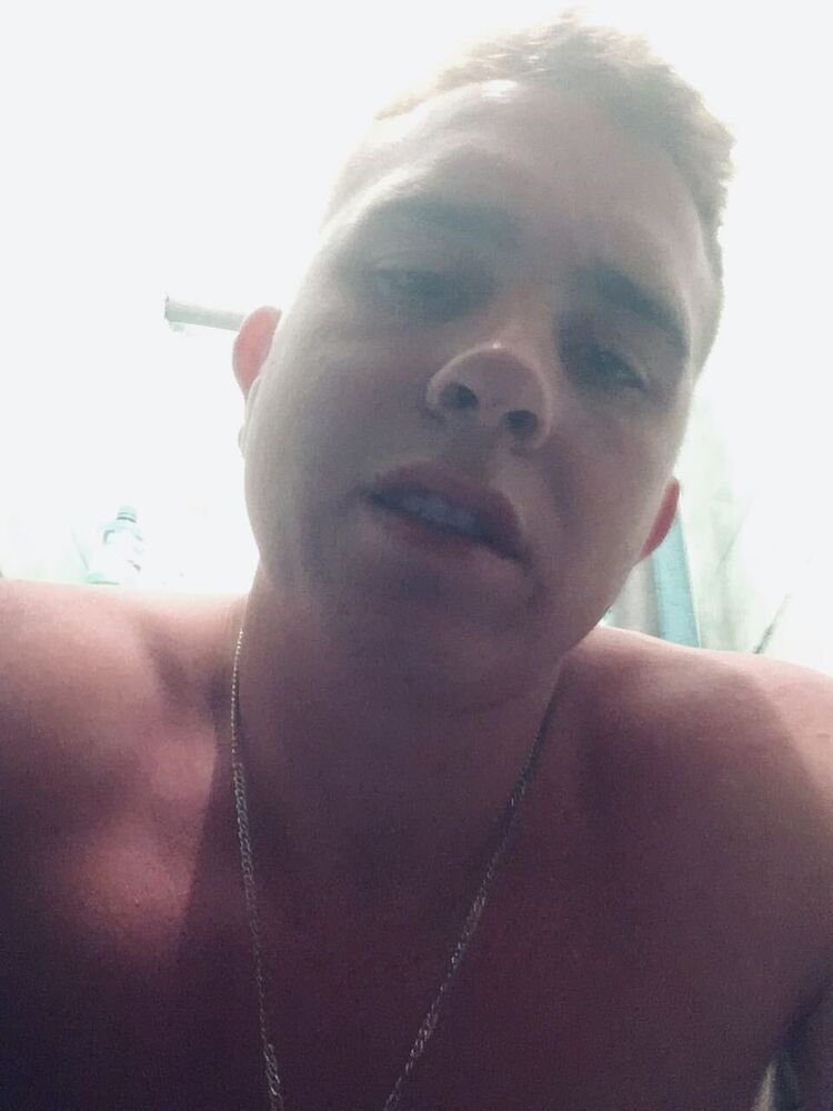 ���� 34143049 ����� ������, 25 ���, ���� ���������� � ���������