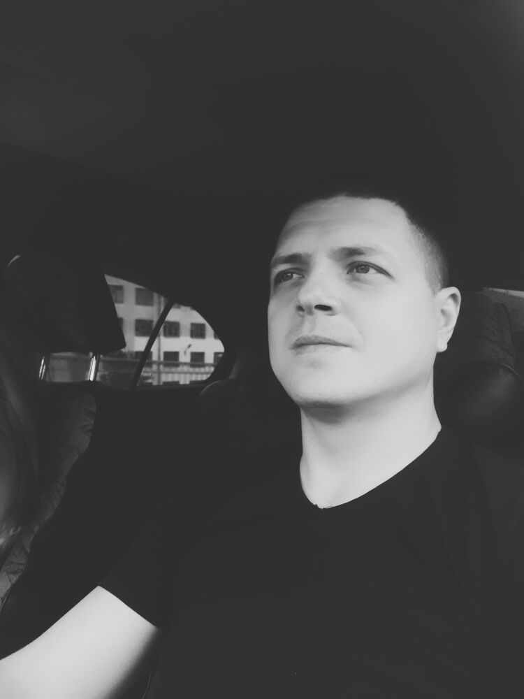 ���� 37182369 ������� �����, 41 ���, ���� ���������� � �������