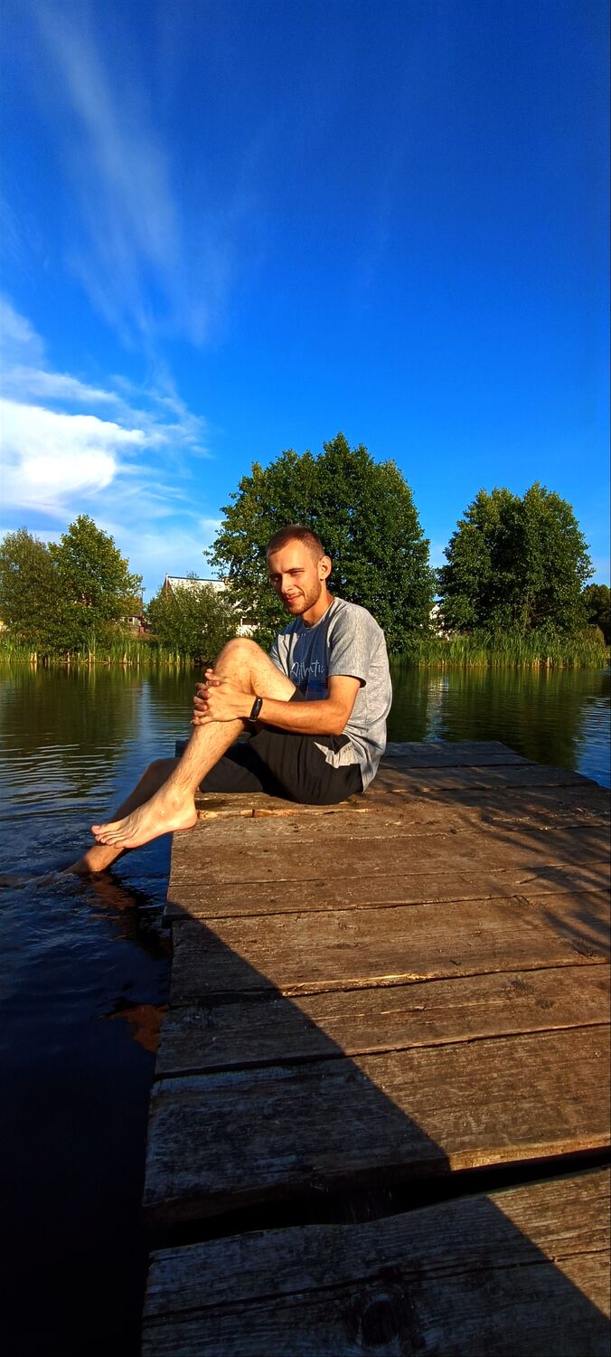 ���� 55461759 ������� Andrei, 27 ���, ���� ���������� � ��������