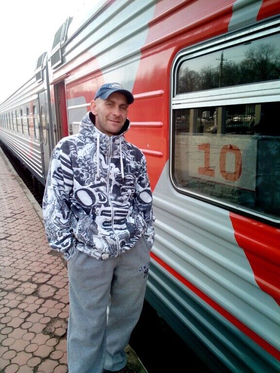 ���������� �������, ���� ������� ���������, 53 ����, ������������ ��� ������, ����� � ���������