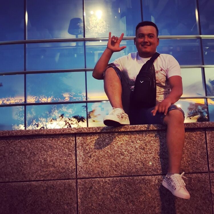  ,   , 26 ,   ,   