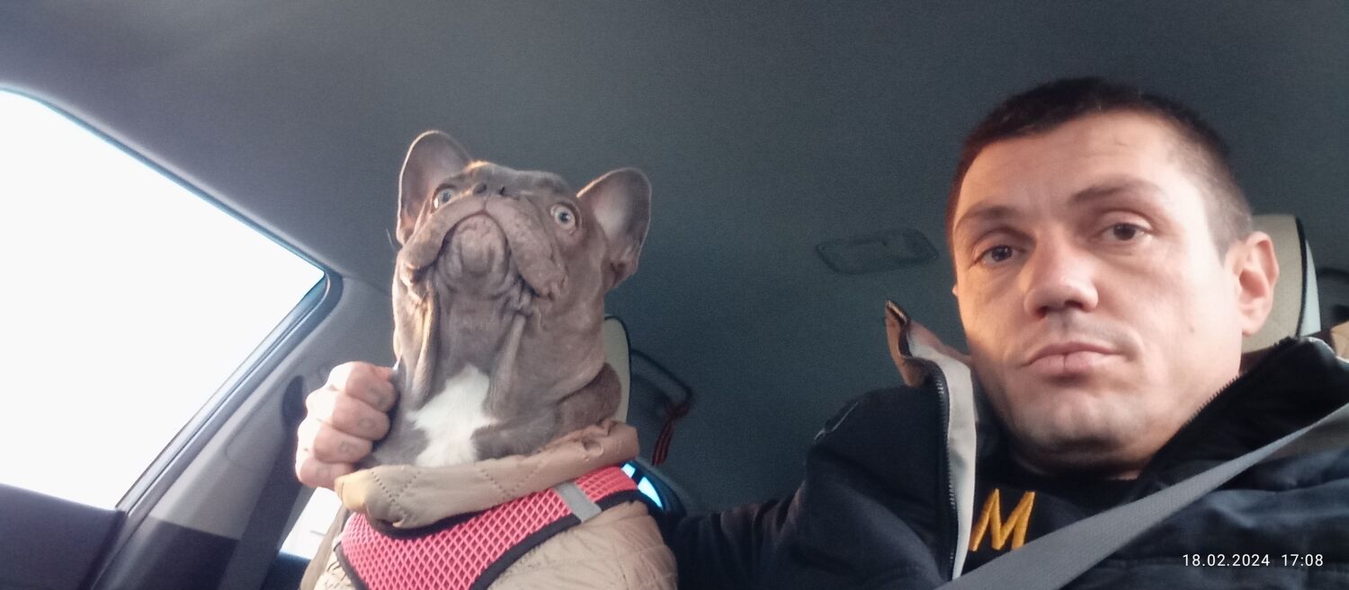 ���������� �����-���������, ���� ������� ������, 39 ���, ������������ ��� ������, ����� � ���������, c�������� ���������, ���������