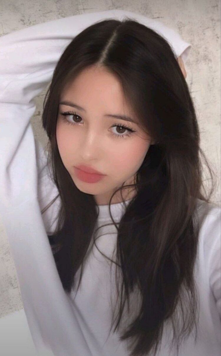 ���� 43025549 ������� ������, 20 ���, ���� ���������� � �������