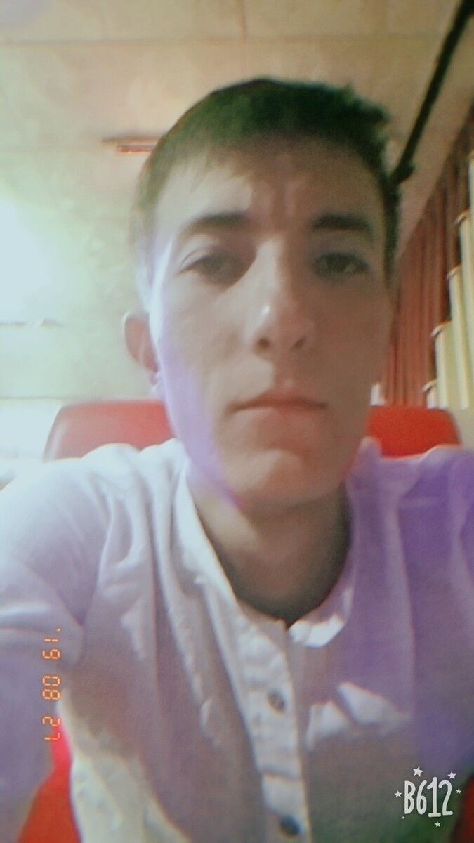 ���� 18430189 ������� Alezhan, 28 ���, ���� ���������� � ������