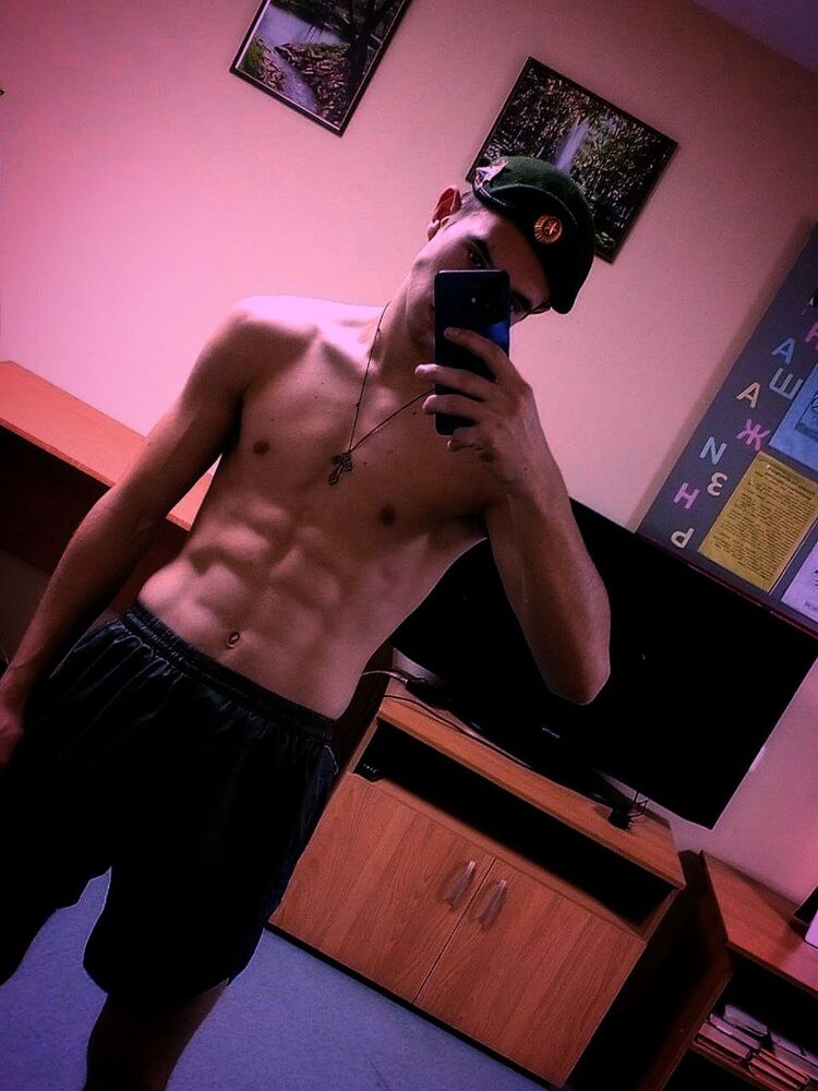  ,   , 19 ,   