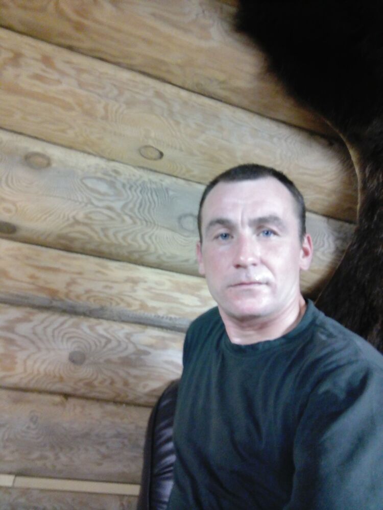 ���������� �����-���������, ���� ������� ����, 40 ���, ������������ ��� ������, ����� � ���������, c�������� ���������