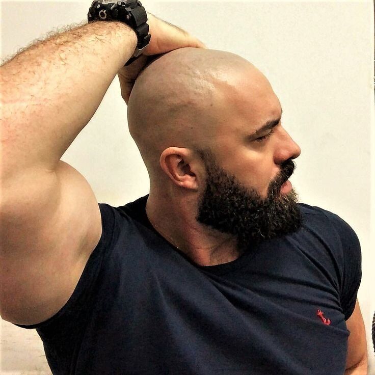  54465539  Sergei, 39 ,    --