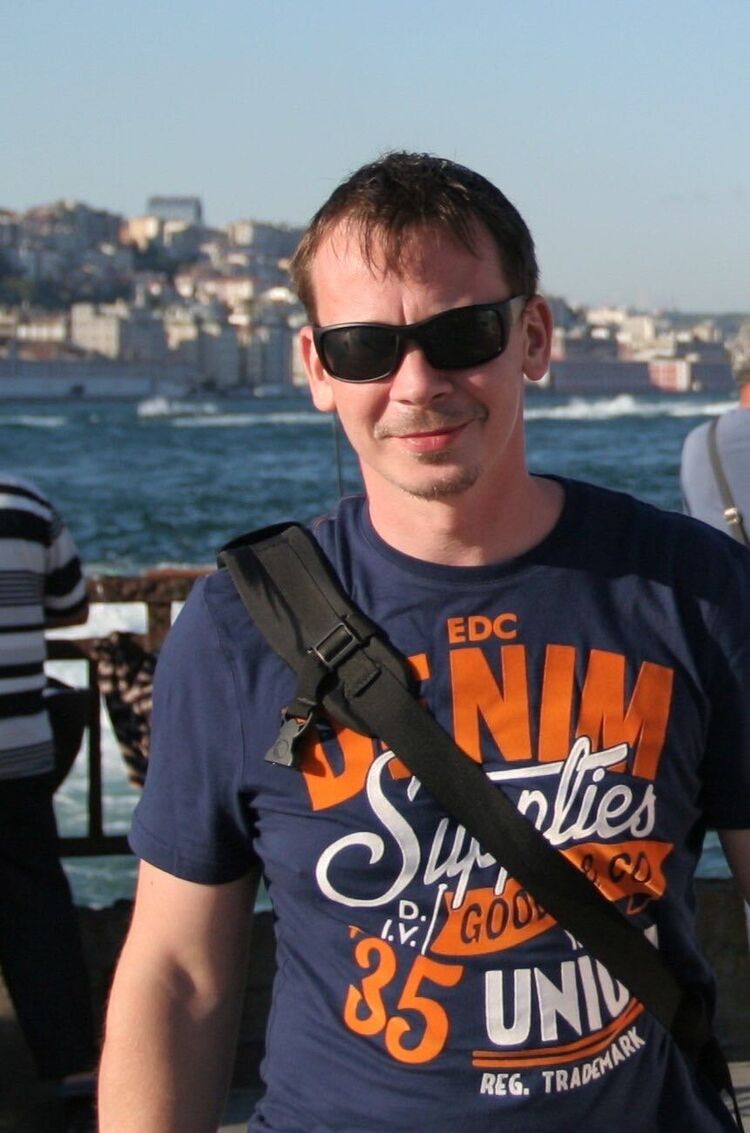 ���������� �����-���������, ���� ������� ������, 44 ����, ������������ ��� ����� � ���������, c�������� ���������