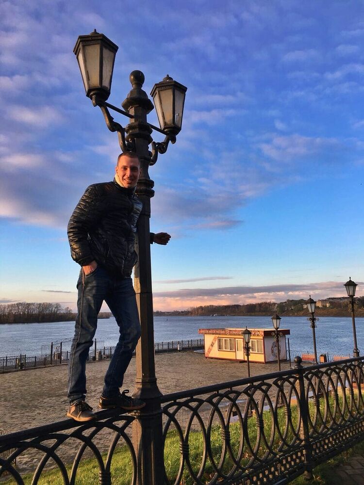 ���������� ������������, ���� ������� ��������, 35 ���, ������������ ��� ������, ����� � ���������