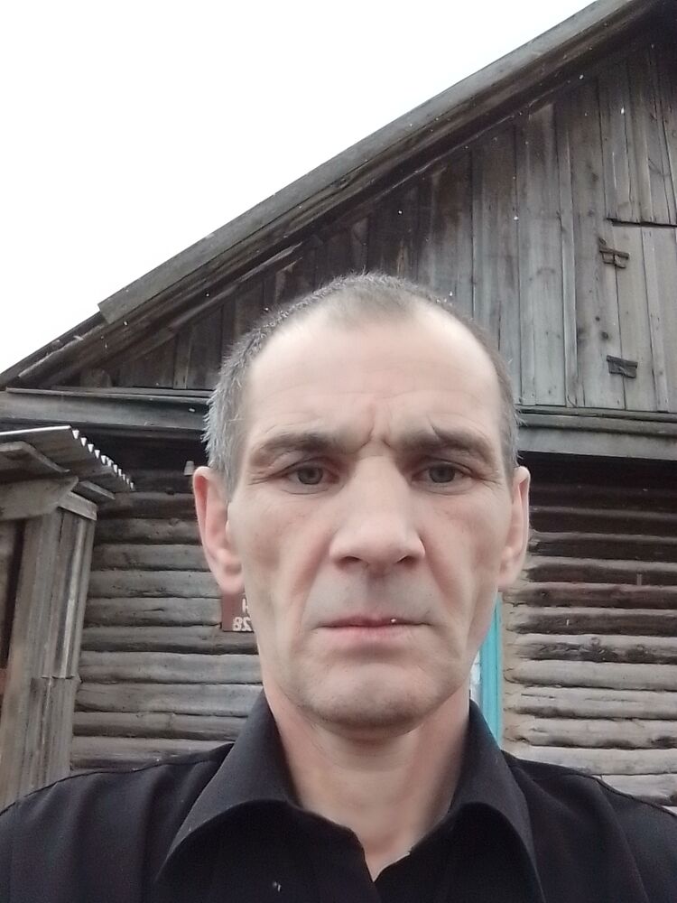 ���� 31411749 ������� ������, 48 ���, ���� ���������� � ������������