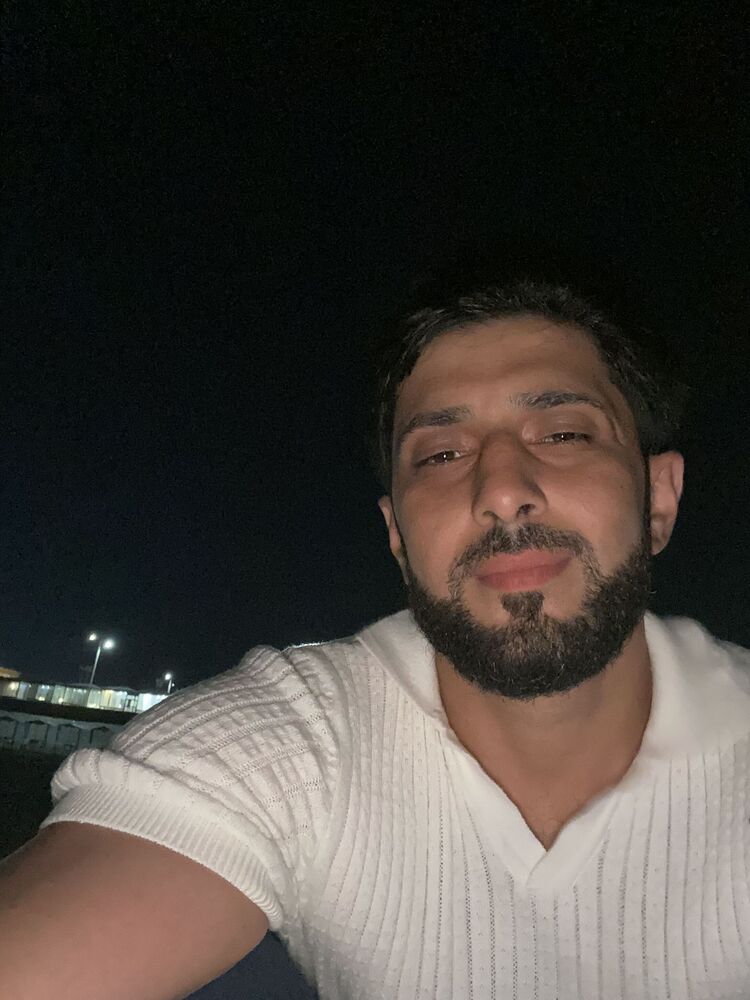 ���������� ������, ���� ������� ������, 33 ����, ������������ ��� ������, ����� � ���������, c�������� ���������, ���������