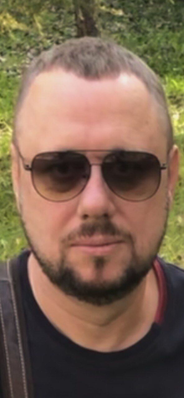 ���� 55078399 ������� ������, 53 ����, ���� ���������� � ����������