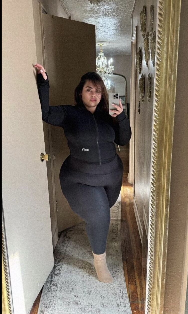 ���� 55203779 ������� ����, 28 ���, ���� ���������� � �������