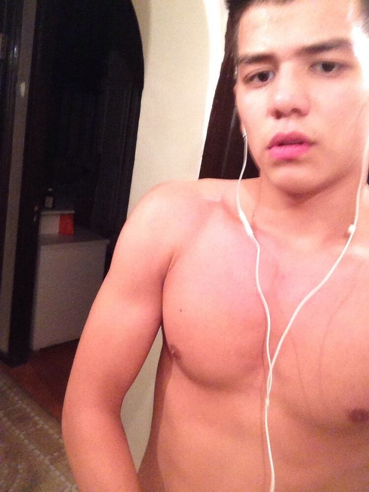  4698949  909646112, 29 ,    