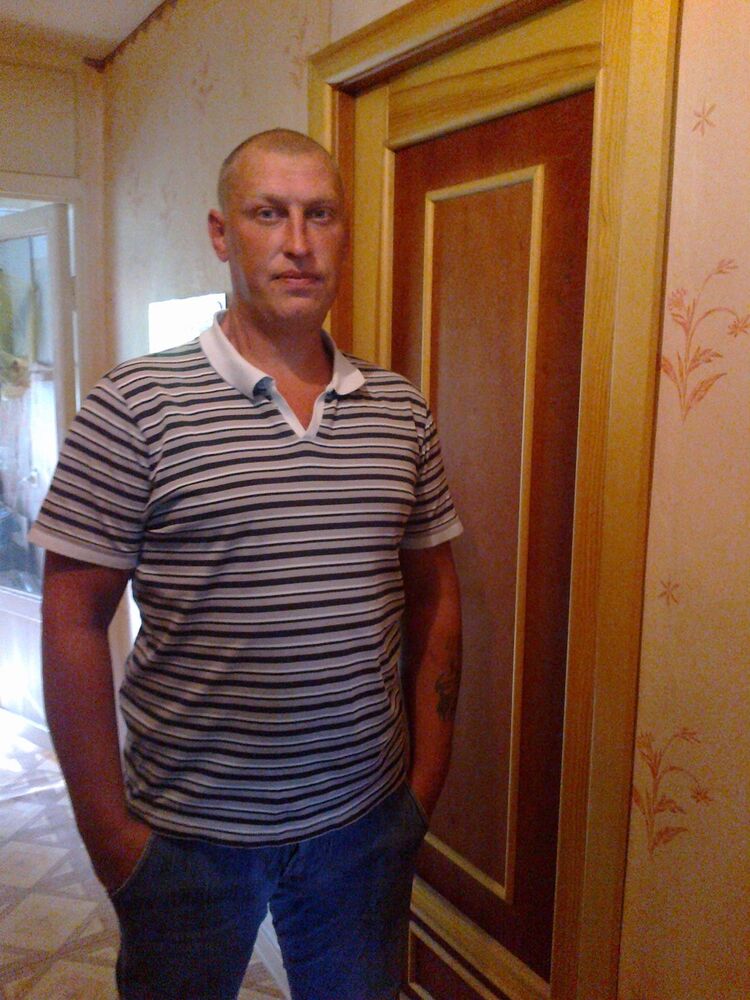 ���������� �������, ���� ������� ������, 41 ���, ������������ ��� ����� � ���������, c�������� ���������