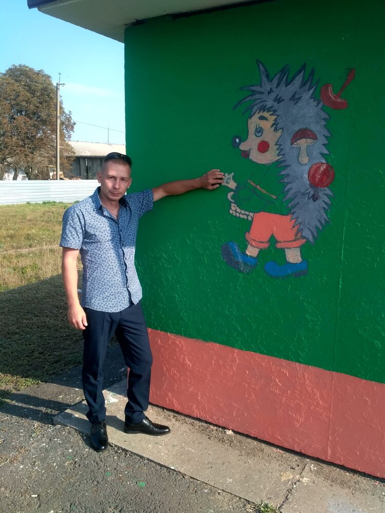 ���� 23574529 ������� �������, 39 ���, ���� ���������� � ������ ������