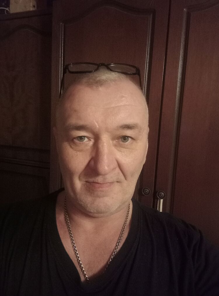  ,   Roman, 53 ,   ,   , c 