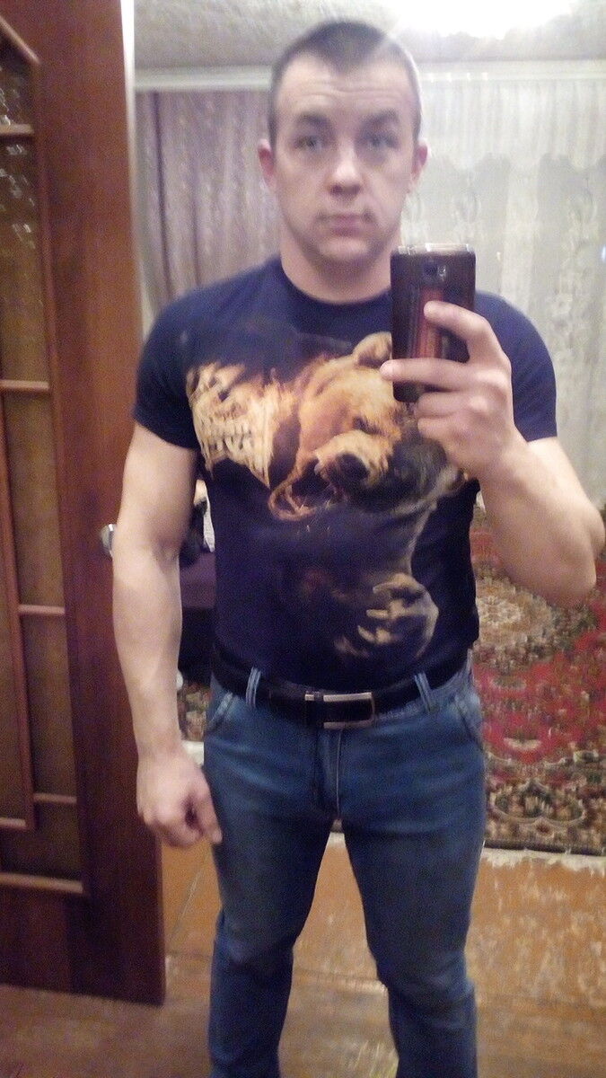 ���� 18351119 ������� ������, 31 ���, ���� ���������� � �������������