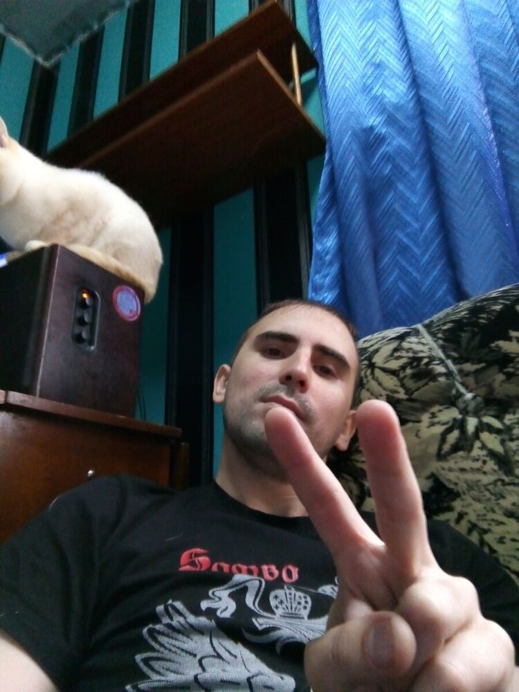  21298379  , 35 ,    