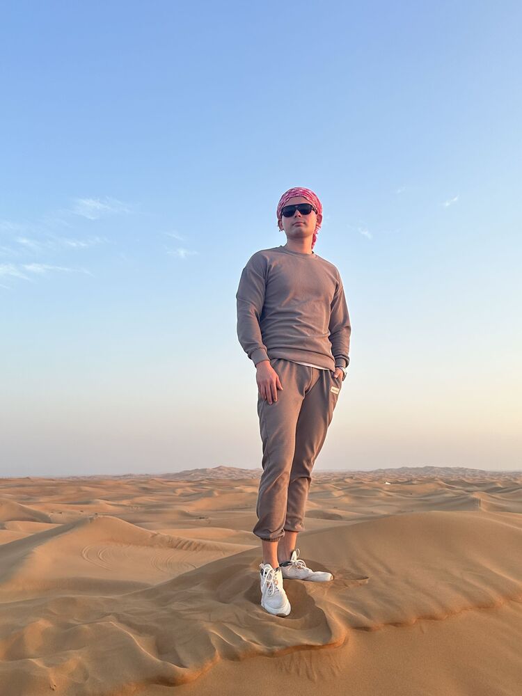  ,   Timur, 26 ,   ,   