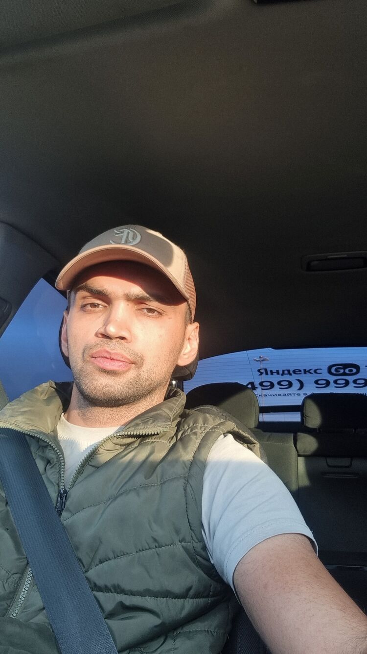  53304869  , 30 ,    