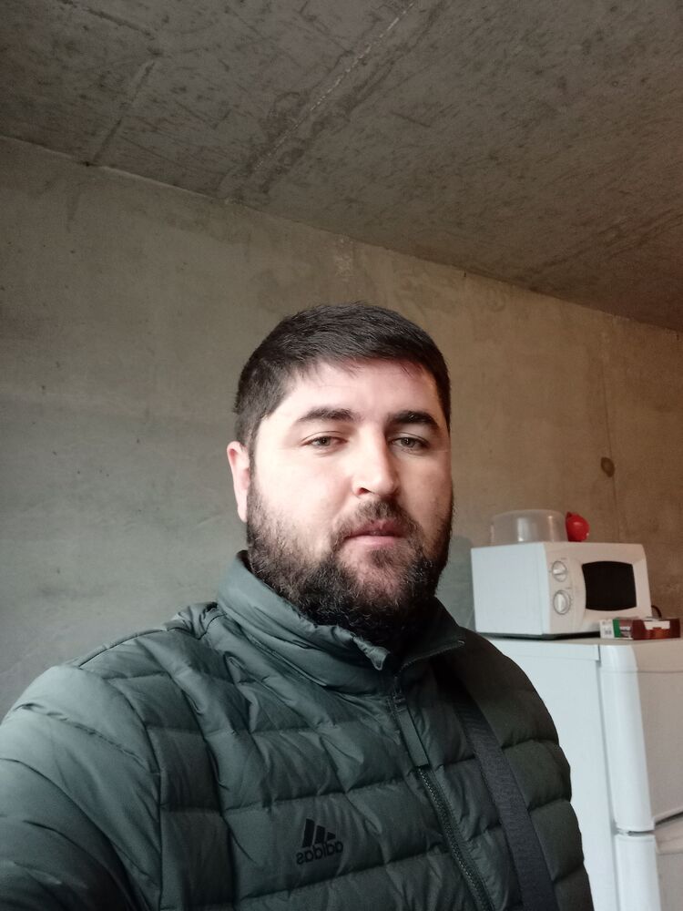 ���������� ������, ���� ������� �����, 40 ���, ������������ ��� ������, ����� � ���������