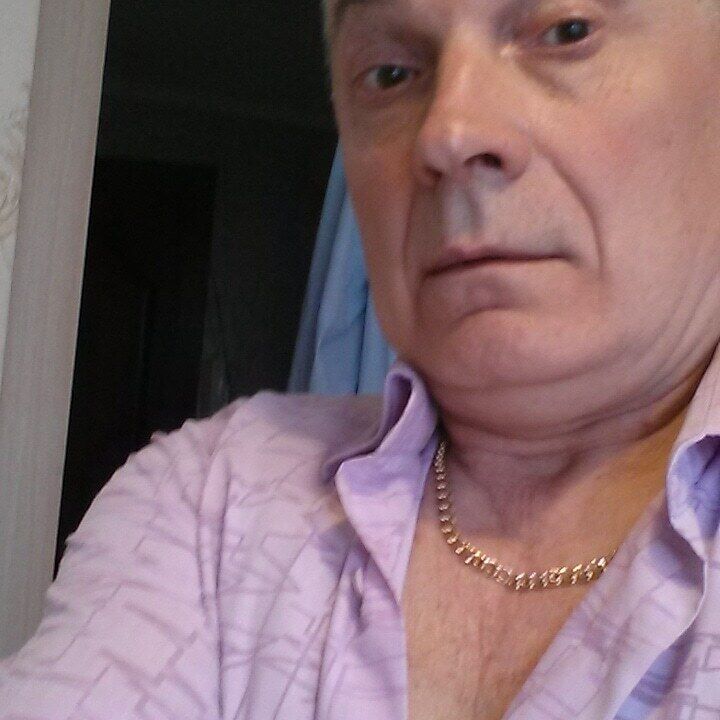  38312429  , 53 ,    