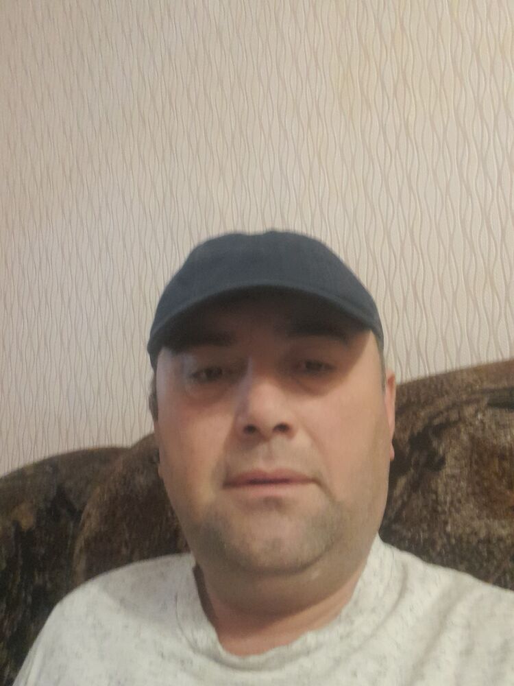 ���� 26597859 ������� ����, 45 ���, ���� ���������� � �����