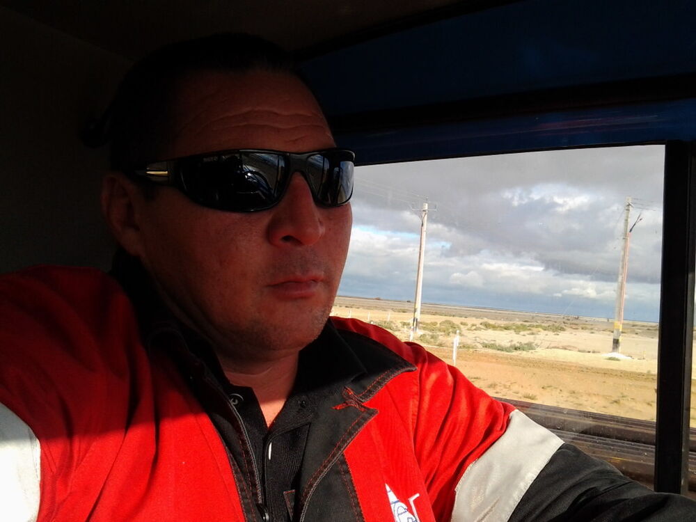  ,   , 52 ,   