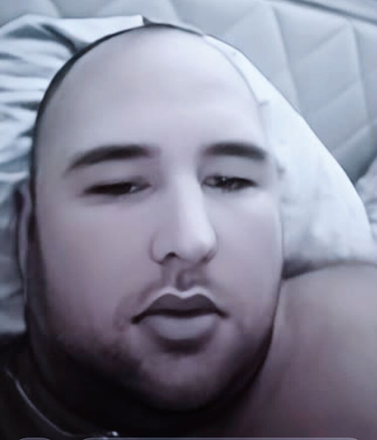 ���� 48538499 ������� ������, 40 ���, ���� ���������� � ������