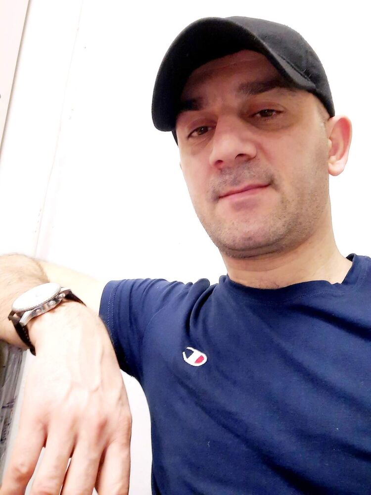 ���������� ������, ���� ������� ����, 38 ���, ������������ ��� ������, ����� � ���������