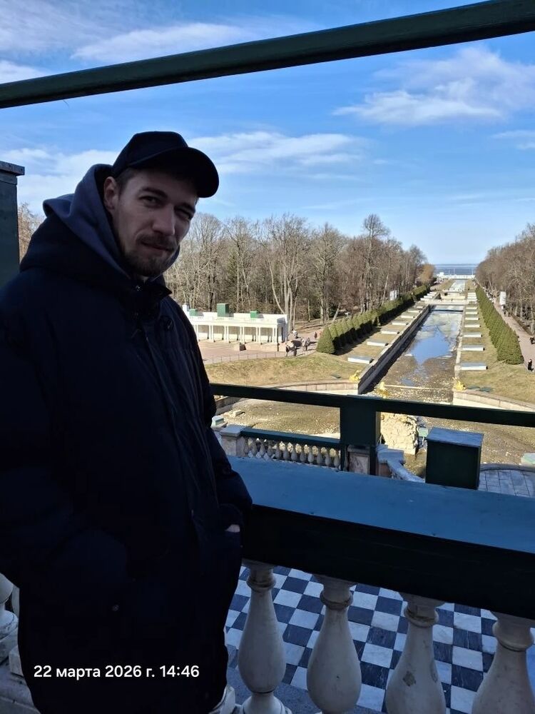 ���������� �����-���������, ���� ������� ����������, 28 ���, ������������ ��� ������, ����� � ���������