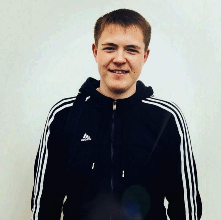 ���� 26570929 ����� Ildar, 25 ���, ���� ���������� � ������